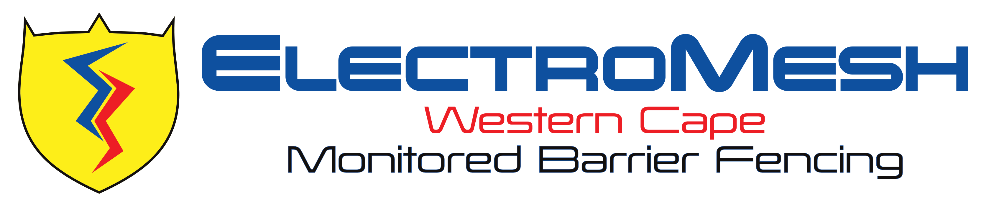 ElectroMesh Western Cape